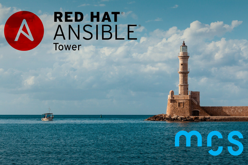 Ansible Tower Is Free Or Paid